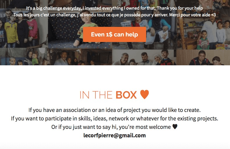 產品照片能幫助突出產品銷售概念和細節 產品照片能幫助突出產品銷售概念和細節